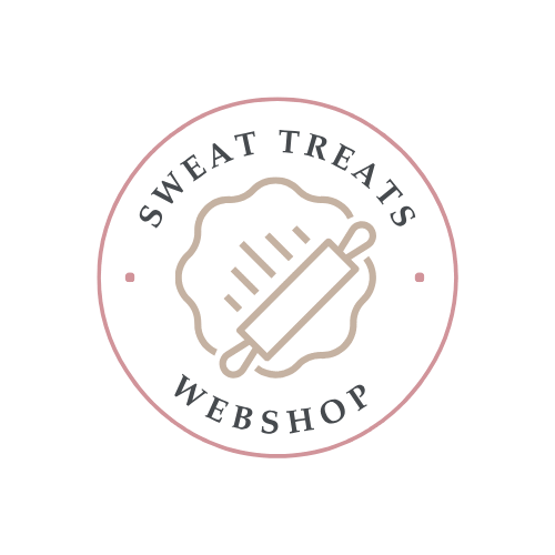 Sweet Treats